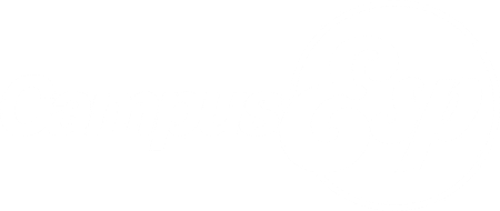 Titan Family Hub Logo